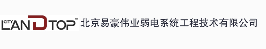 滾珠絲杠